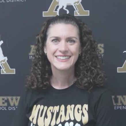 WendyDulin's Profile Photo