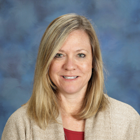 JenniferWestcott's Profile Photo