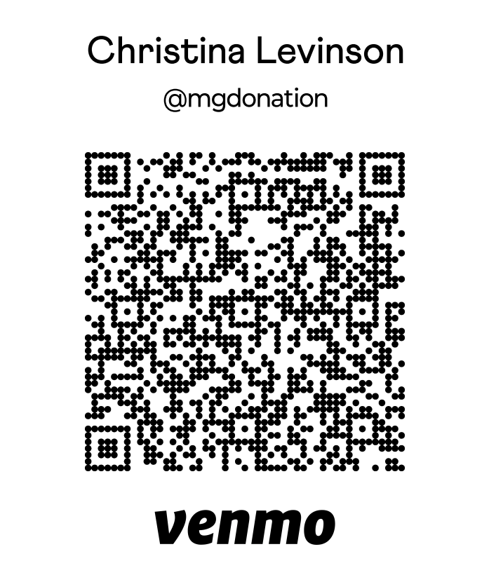 @mgdonation