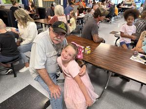Grandparents Day