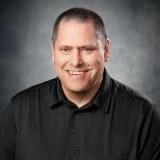 MattMandrell's Profile Photo