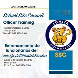 SSC 10-8-26