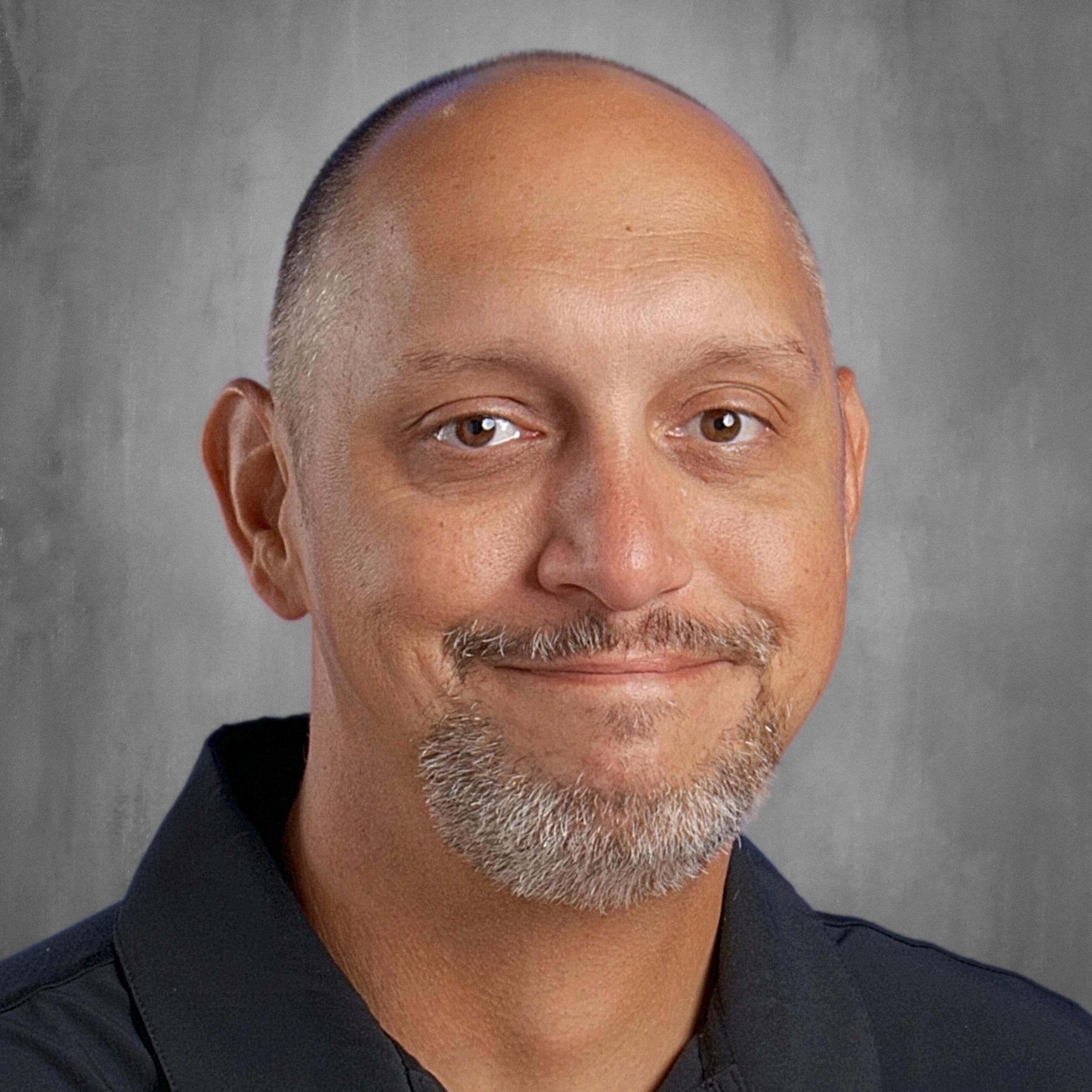 NathanBingham's Profile Photo