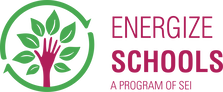Energize schools