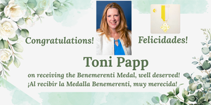 Toni Medal.png