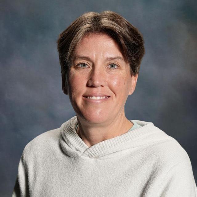 KellyFields's Profile Photo