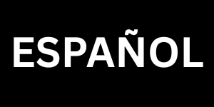 Espanol WP
