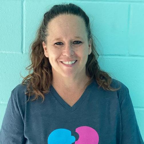 Sherry Pedersen's Profile Photo