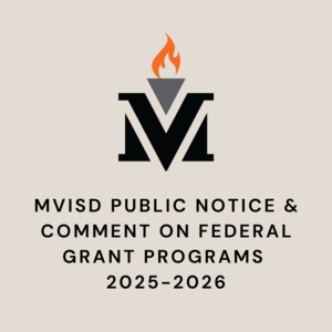 PUBLIC NOTICE