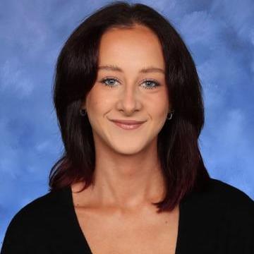 EmilyArendt's Profile Photo