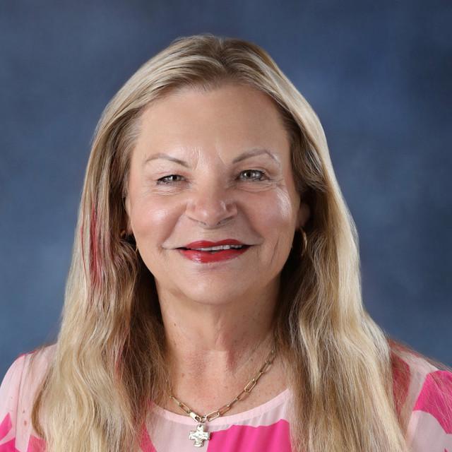 CharleneLittleton's Profile Photo