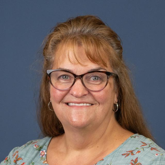 JulianneFrey-Keeler's Profile Photo