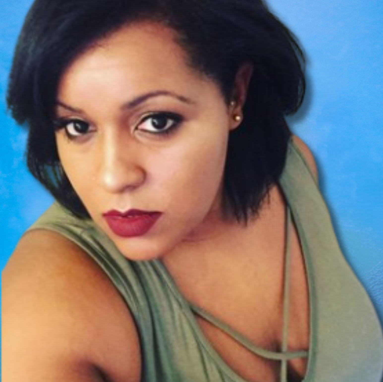 RaysaToribio's Profile Photo