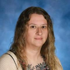 BarbaraTallman's Profile Photo