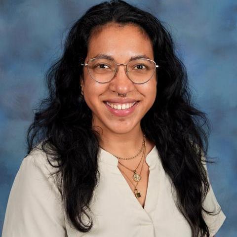 CaseyEmerson's Profile Photo