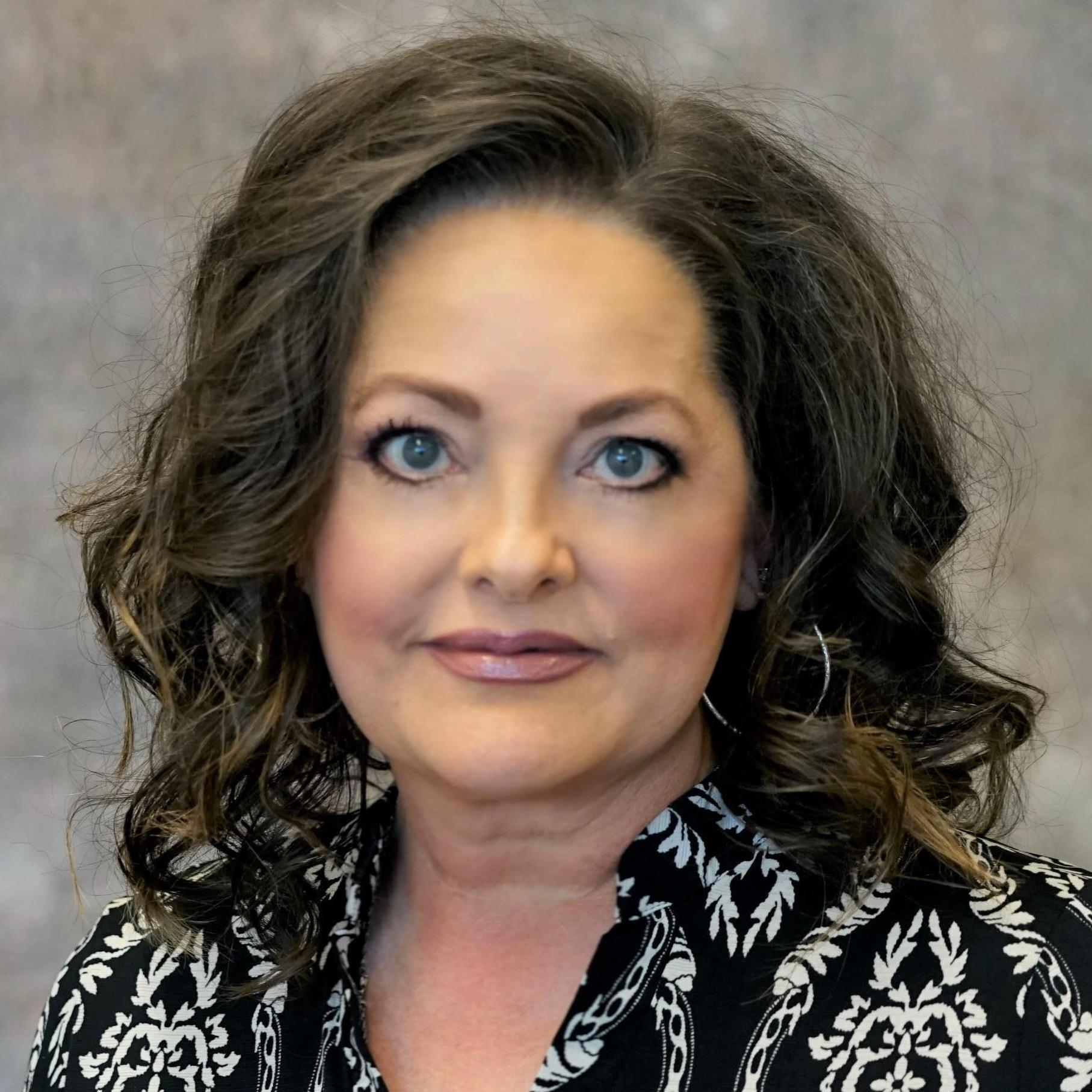 ShelleyRichardson's Profile Photo