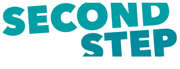 Second Step program information