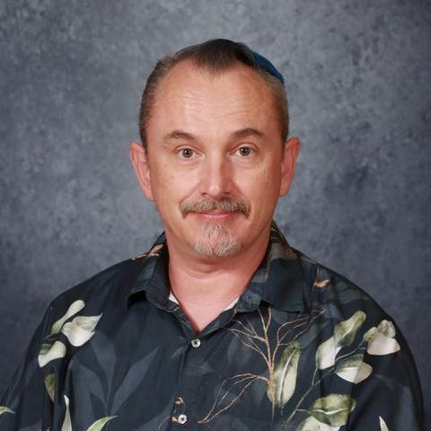 MathewHudnall's Profile Photo