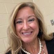PennyKell's Profile Photo