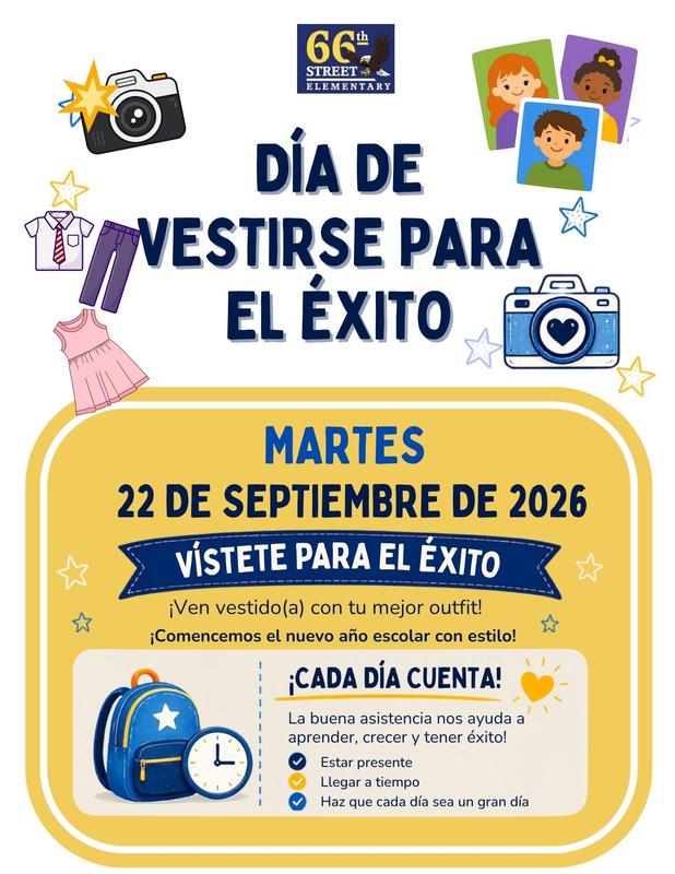 Sept 22nd 2026SP