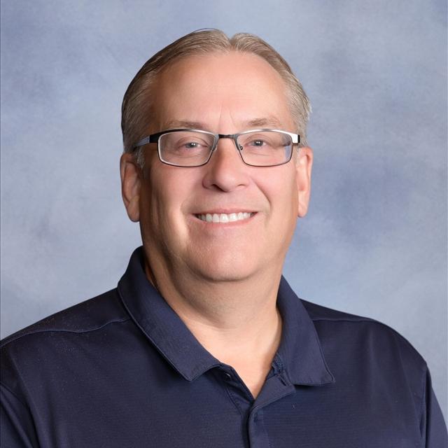JohnGrogan's Profile Photo