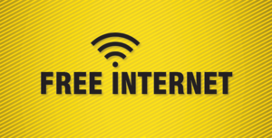 SCPS Outdoor Wi-Fi & Free Xfinity Hotspot Accessibility Featured Photo