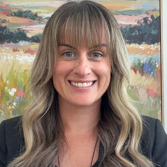 MeghanMannarino's Profile Photo