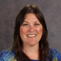 LisaLynch's Profile Photo