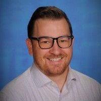 JesseStone's Profile Photo