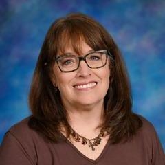 SherryBoswell's Profile Photo