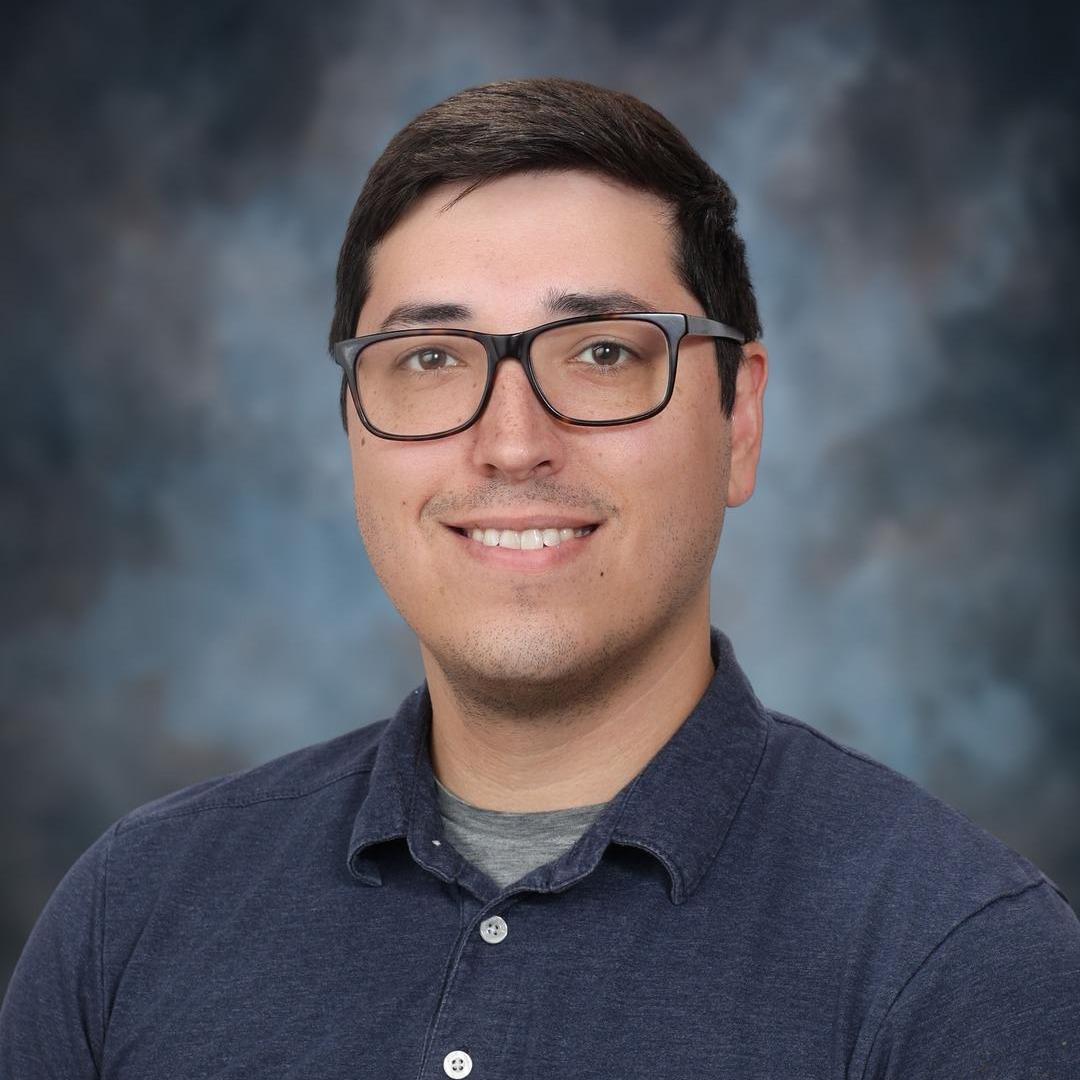 BrentBargerhuff's Profile Photo