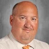 ChadPodhradsky's Profile Photo