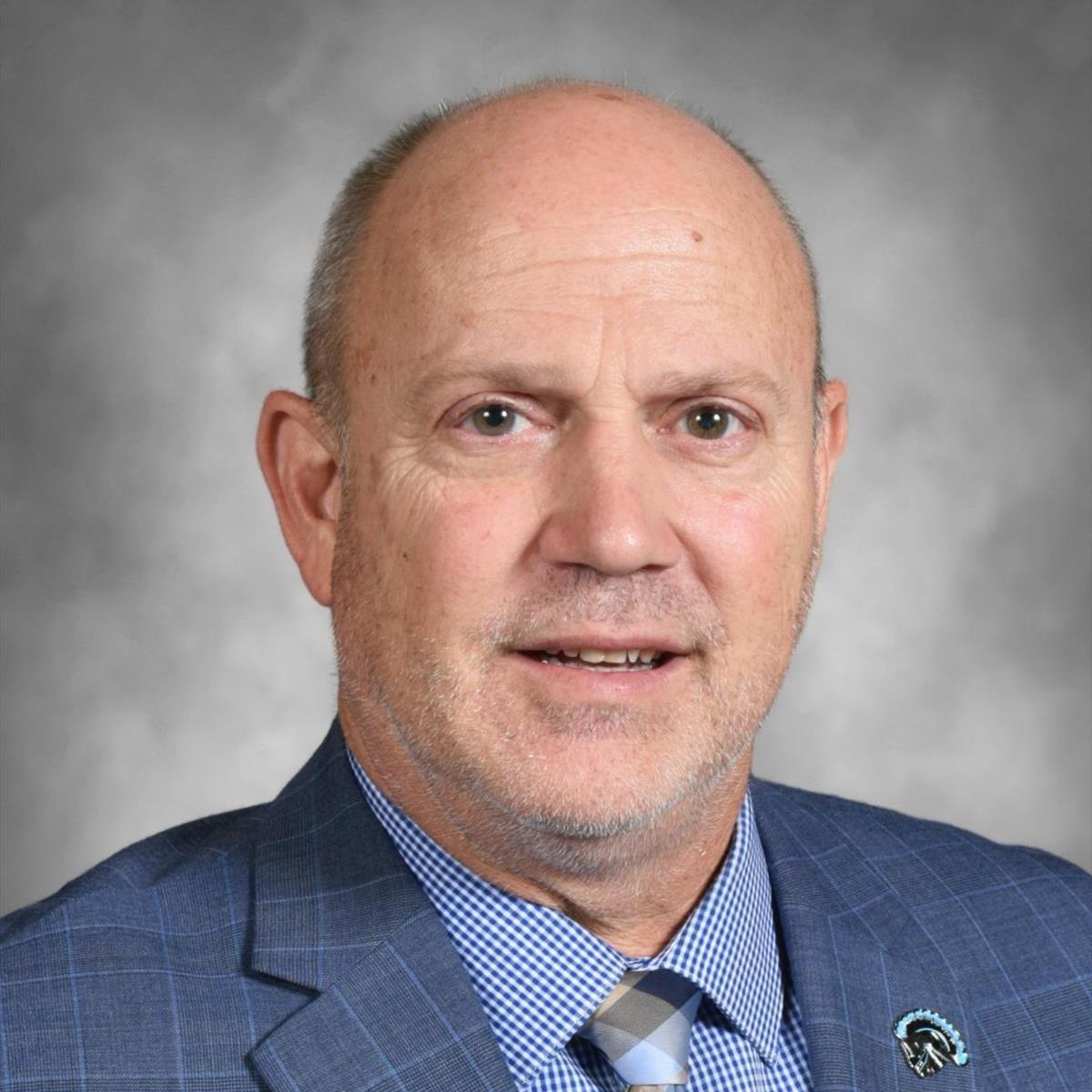 WilliamCacciotti's Profile Photo