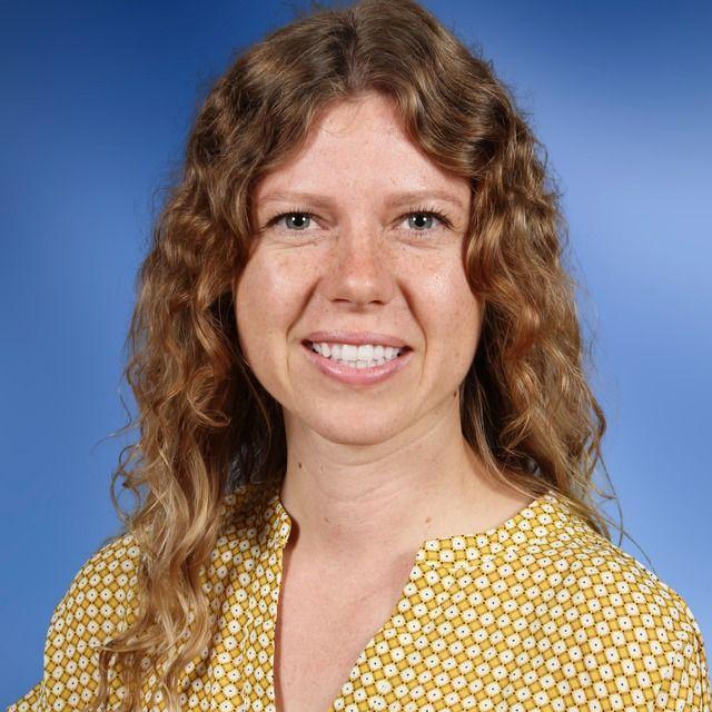 KellianneSavage's Profile Photo