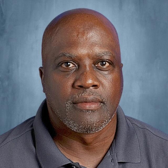 RogerStallworth's Profile Photo