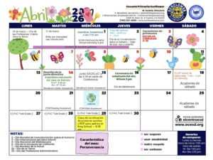 Screenshot 2026-03-29 at 7.02.15 PM.png