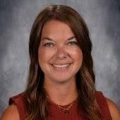 AmberShaw's Profile Photo