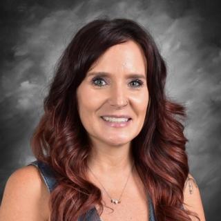 AmberCase's Profile Photo