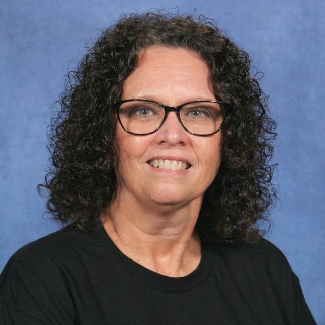 LisaLoftis's Profile Photo