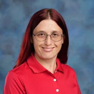 NikitaHobbs's Profile Photo