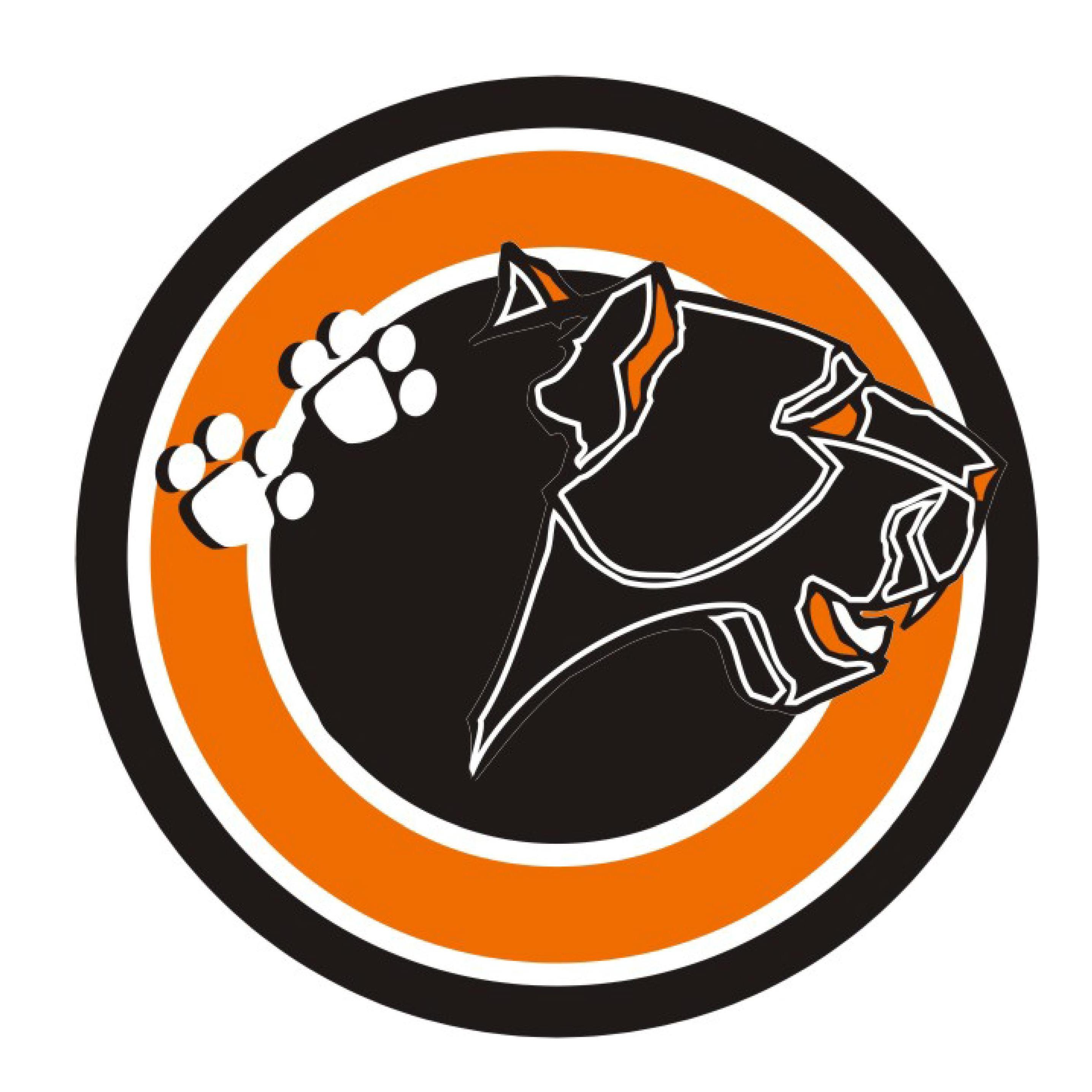 KIMERDMAN's Profile Photo