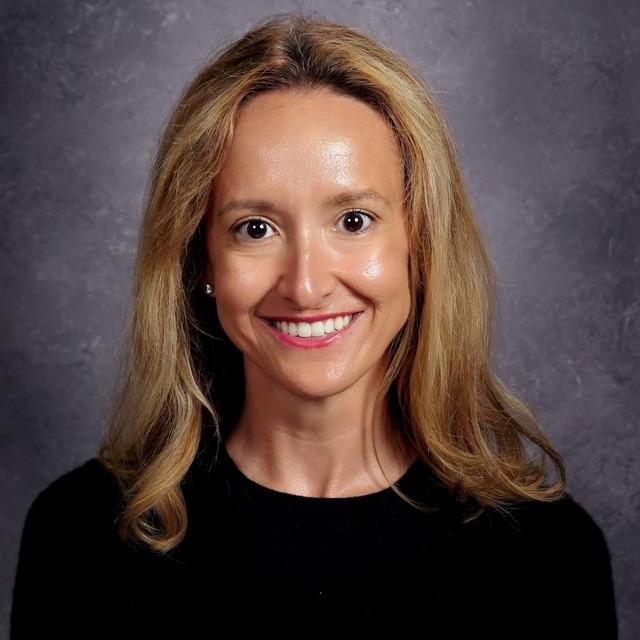 MicaWilson's Profile Photo