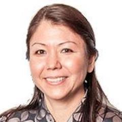 TestUser's Profile Photo