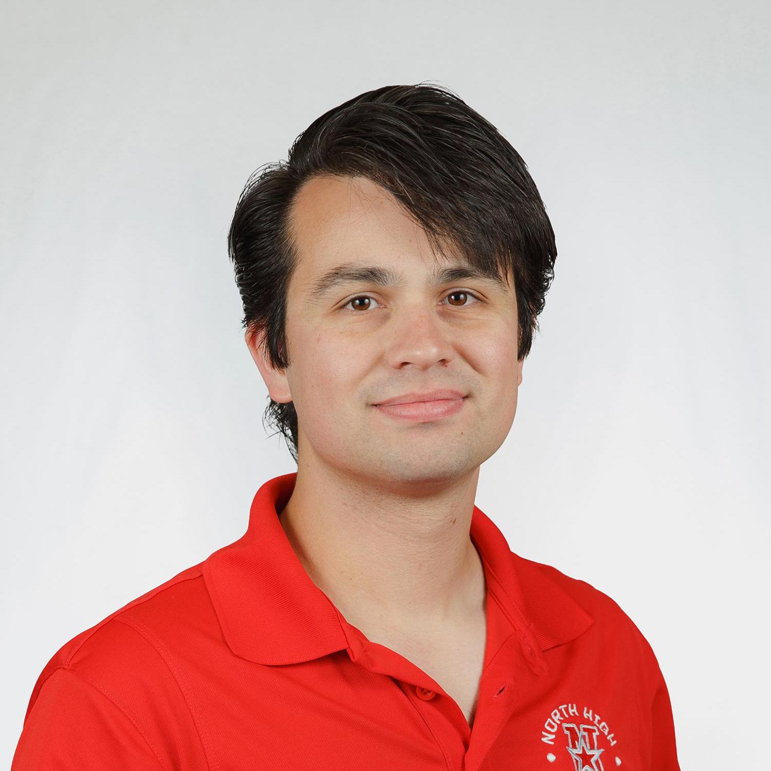 StevenHinzo's Profile Photo