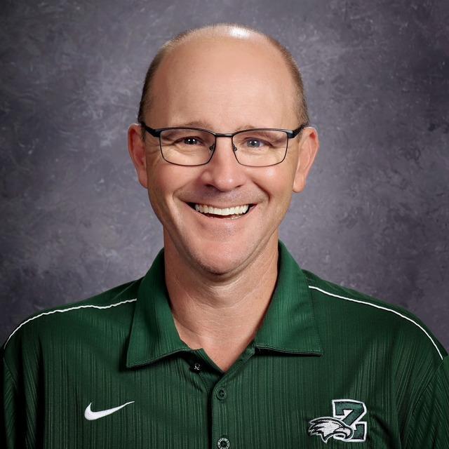 MattWalter's Profile Photo