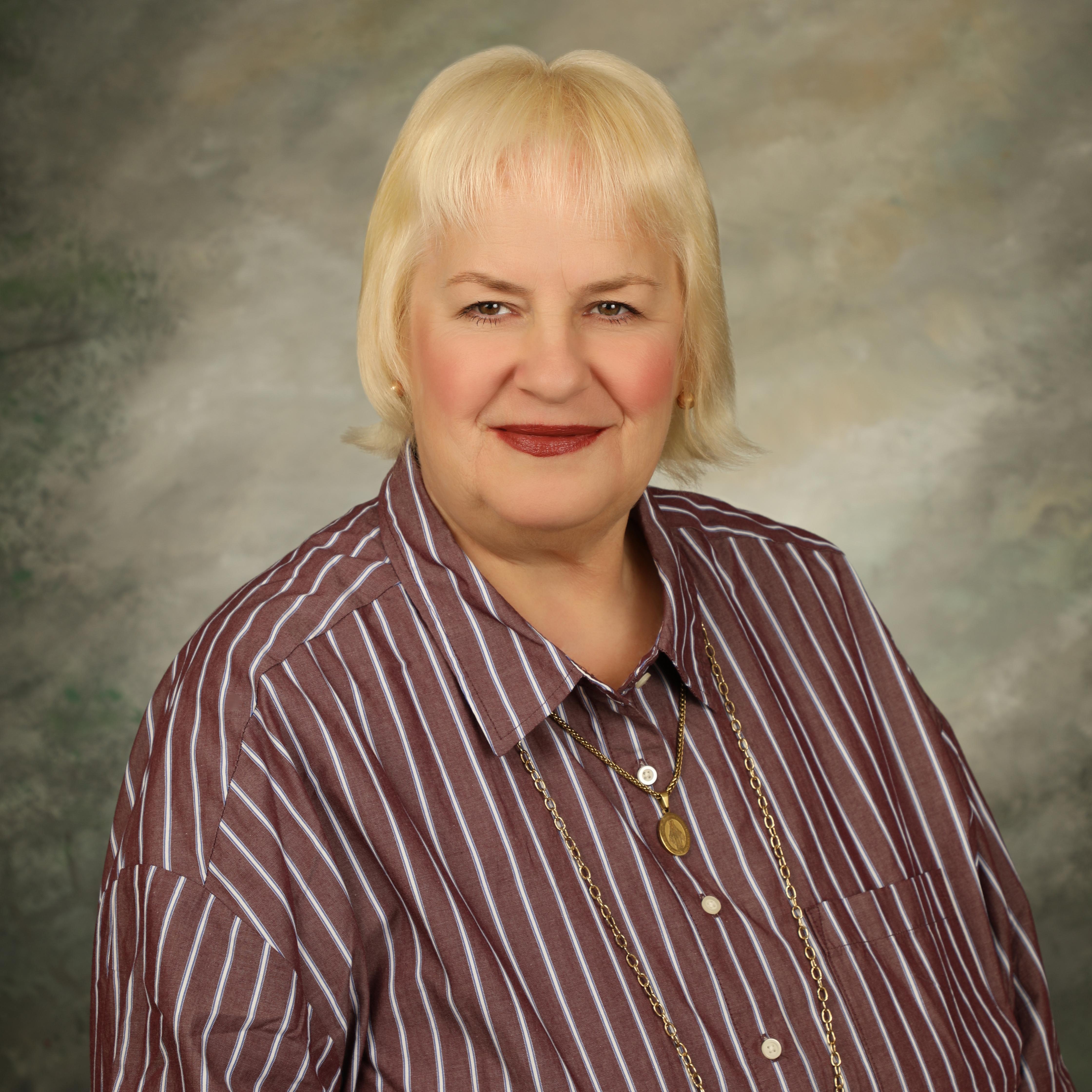 MaryDe Nonno's Profile Photo