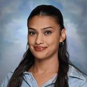 JaquelynRenteria's Profile Photo