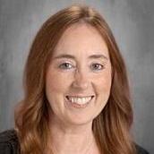 JenniferDawson's Profile Photo