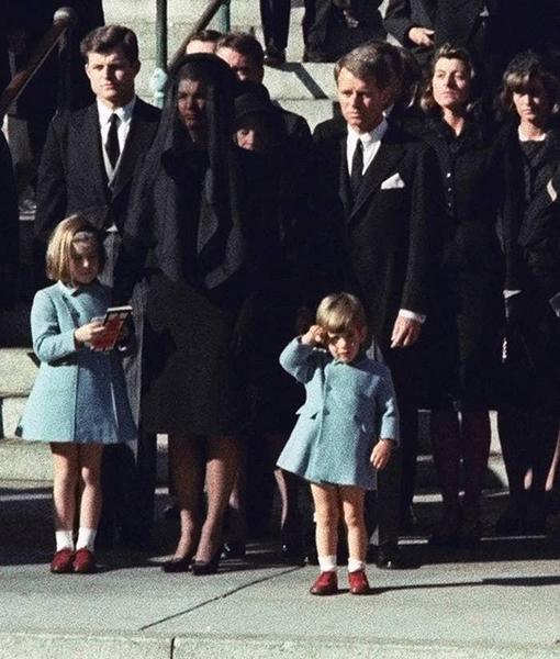 jfkfuneral.jpg