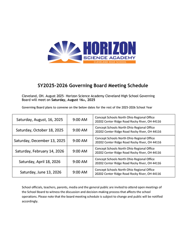 boardmeeting